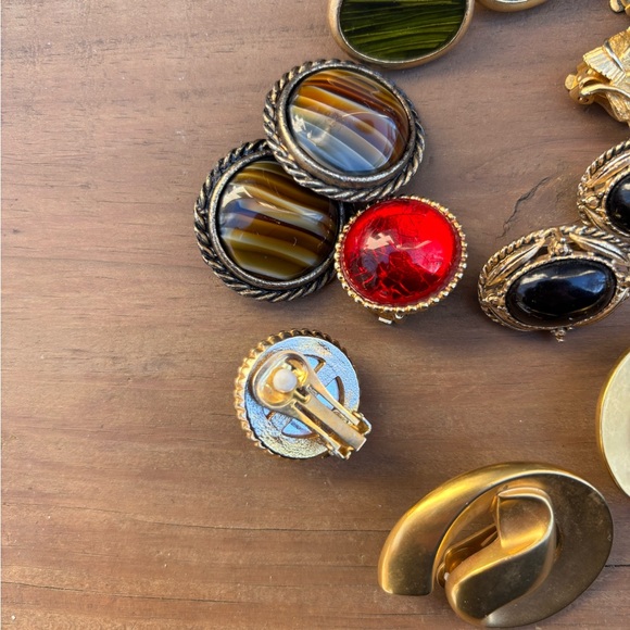 SOLD - Picture 9 of 10